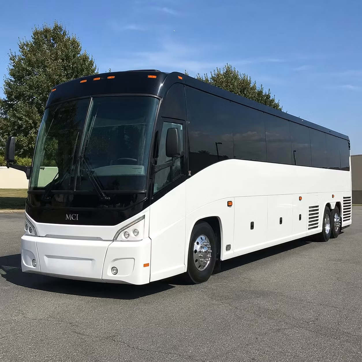 airport shuttle transportation for greenville business travelers