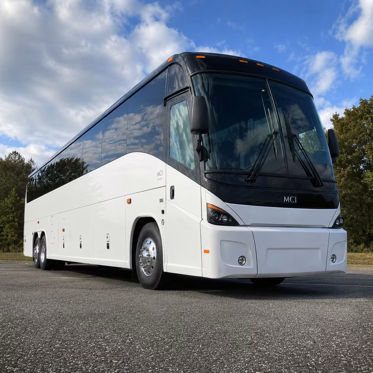 getting every passenger from gsp to downtown greenville has never been simpler