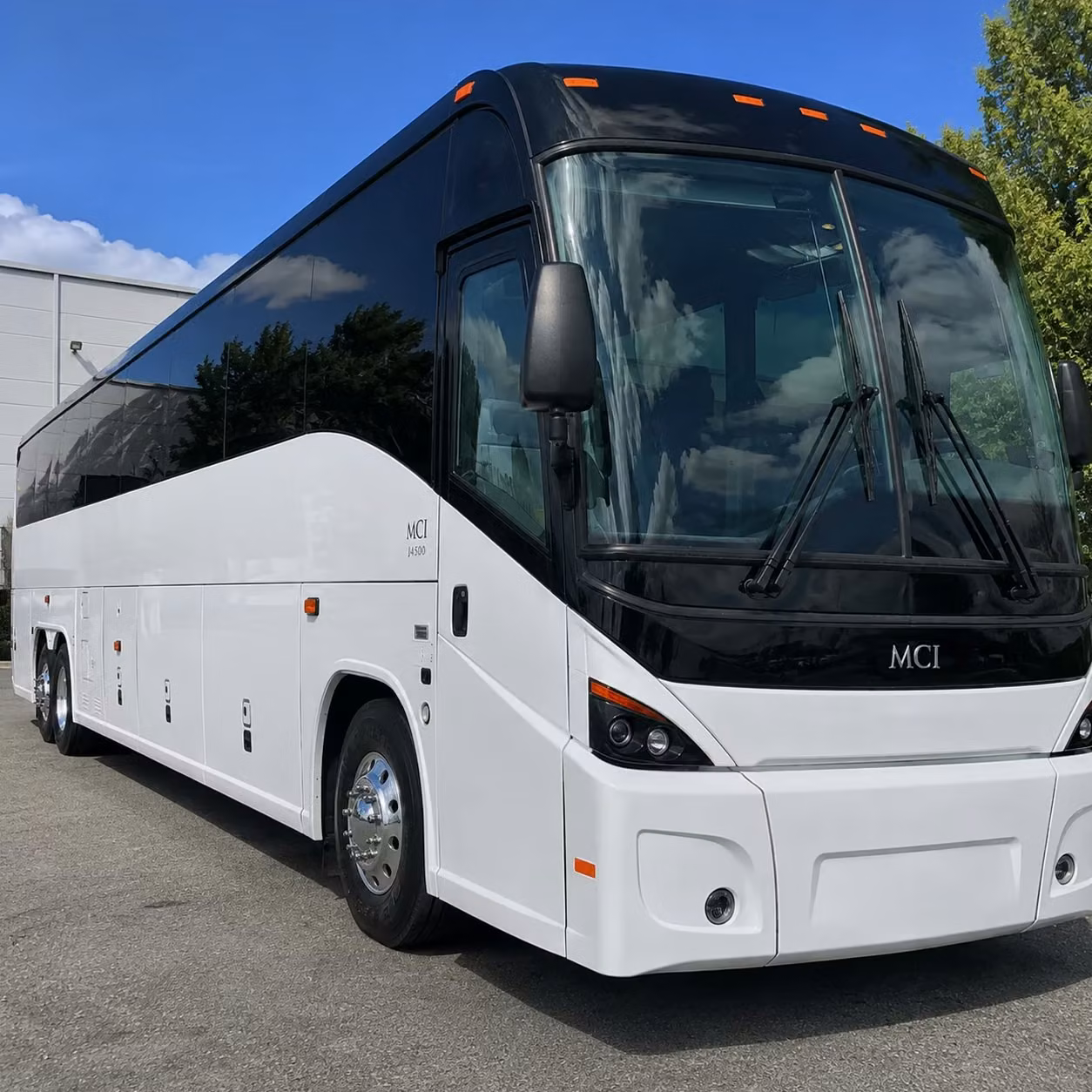 greenville airport shuttle services