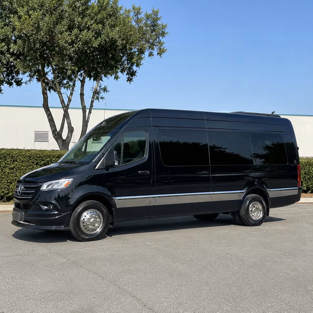 greenville airport transfer shuttle bus services