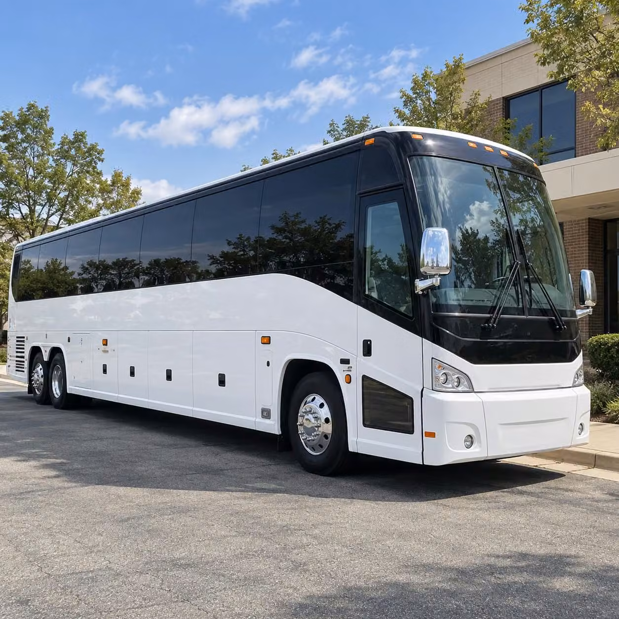 greenville bachelorette and bachelor party bus rentals that keep the night rolling