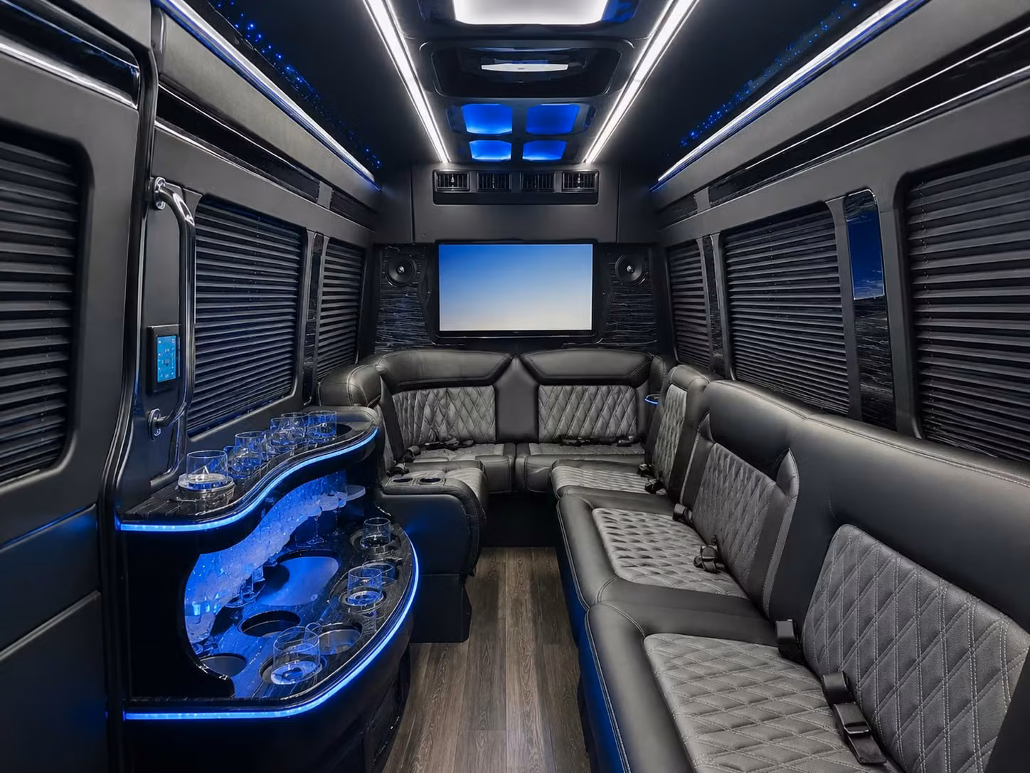 greenville drive baseball game day transportation from greenvillecharterbus com