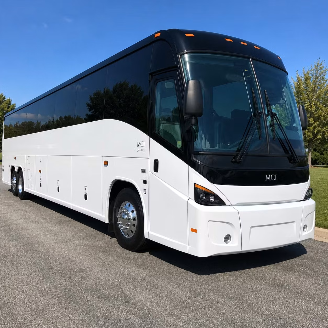 greenville government military transportation