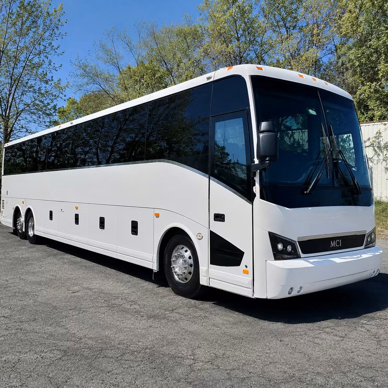 greenville groups heading to charlotte atlanta and beyond have a better way to travel