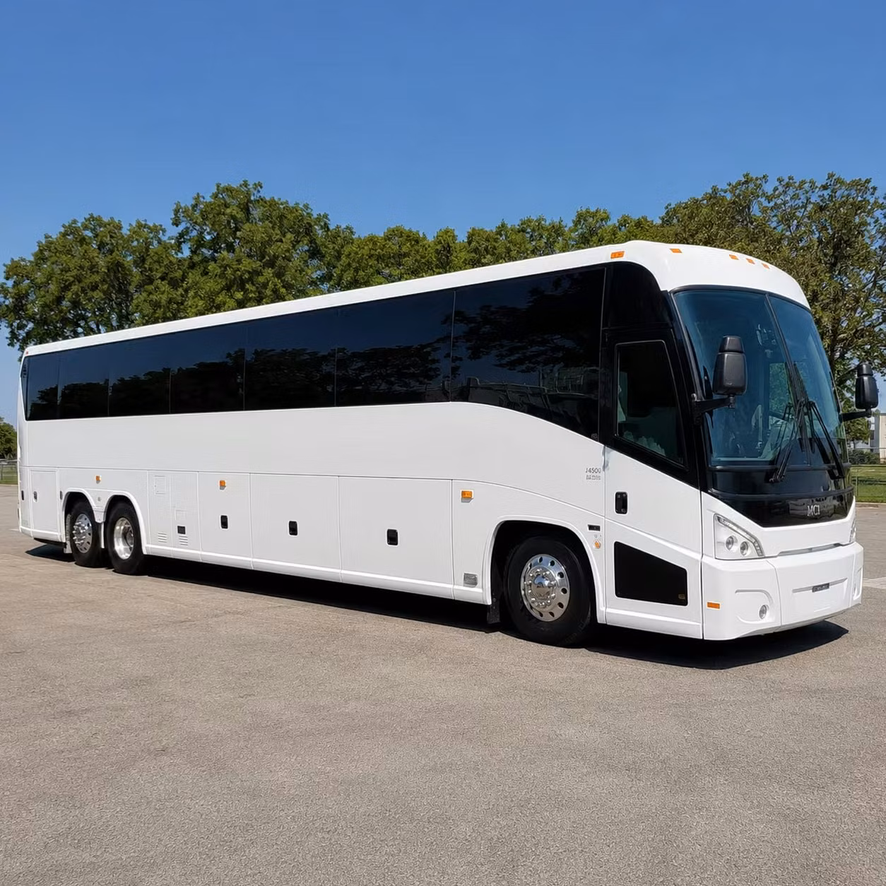 greenville long distance transportation services