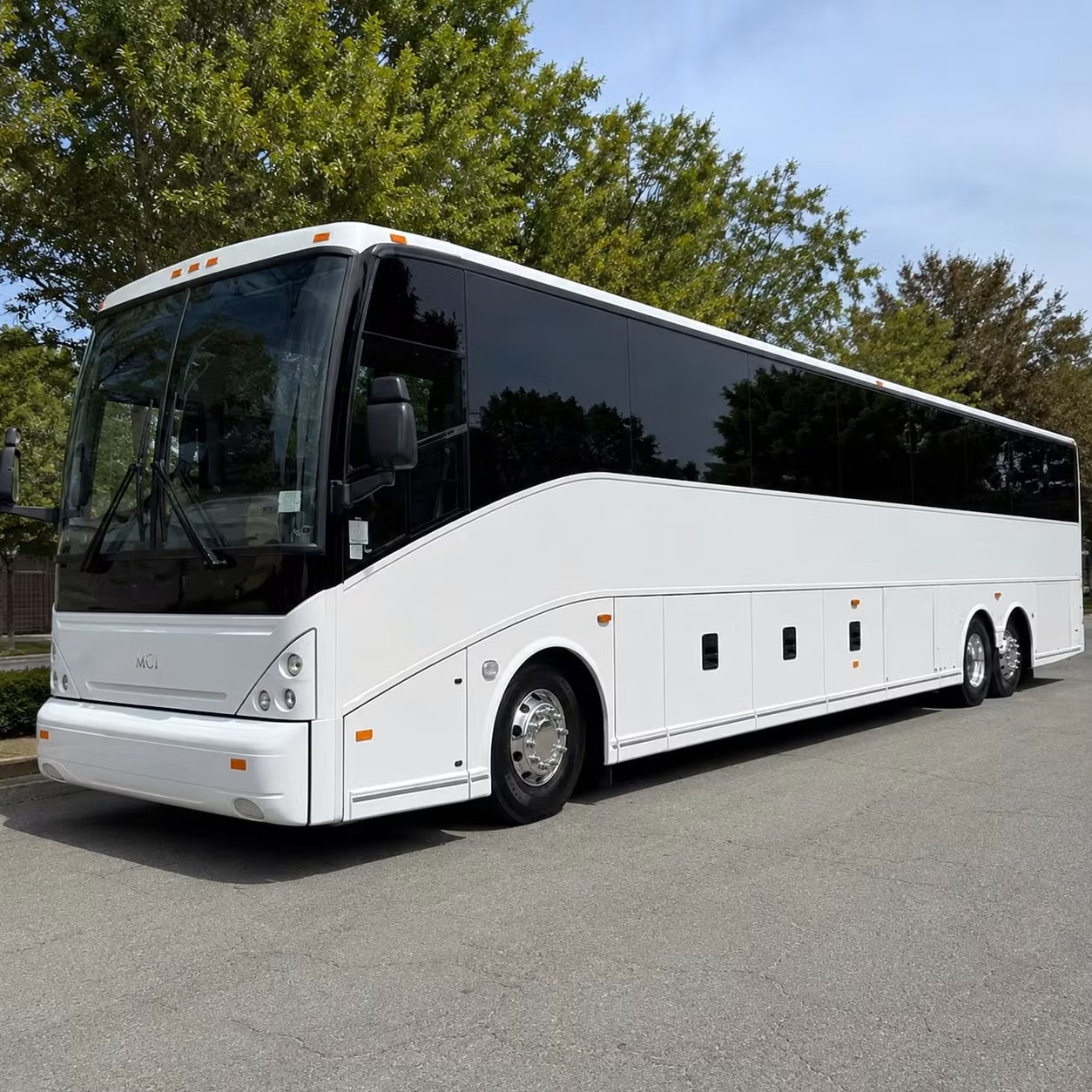 greenville sprinter limo rental