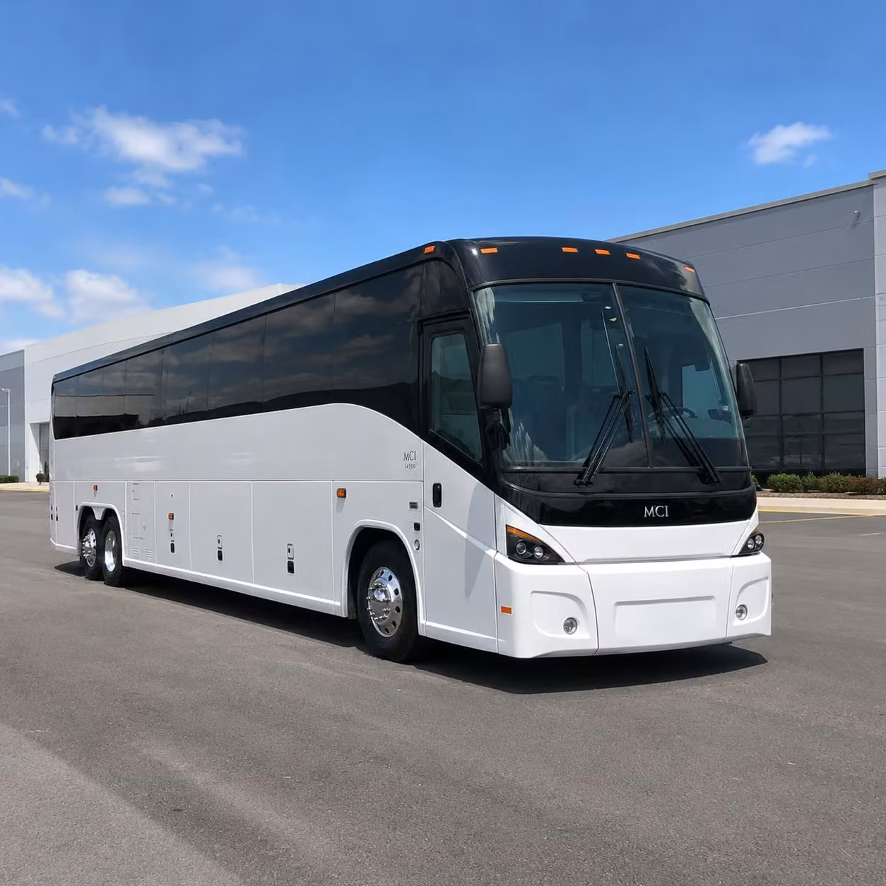 heading outside greenville you can still compare airport transportation options