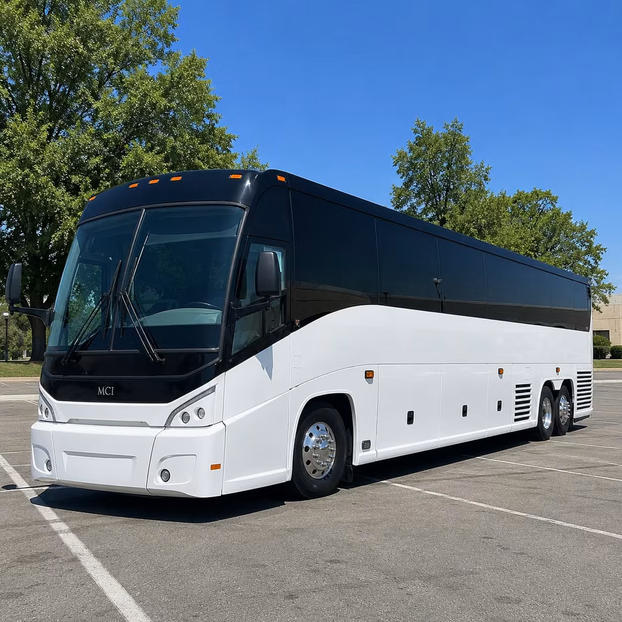 heading outside greenville you can still compare employee transportation options