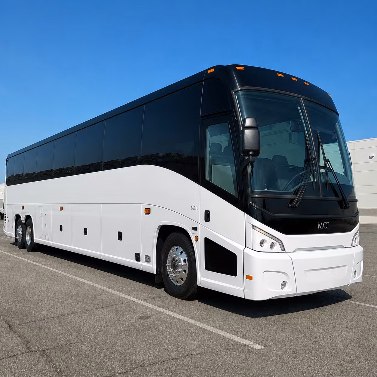 heading outside greenville you can still compare long distance transportation options