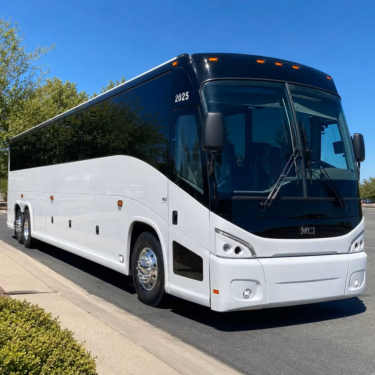 military shuttle bus rentals for troops and personnel near greenville