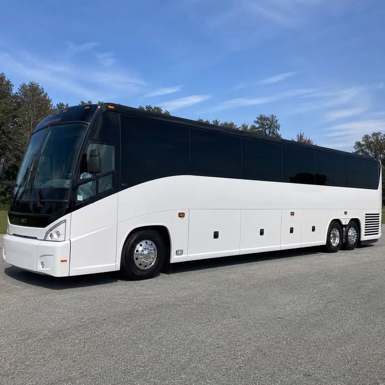 one search for your greenville group trip