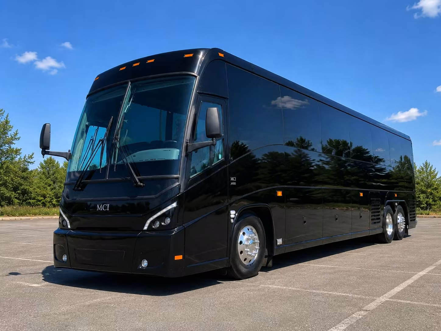 shuttle your team between gsp and downtown greenville without the rideshare chaos