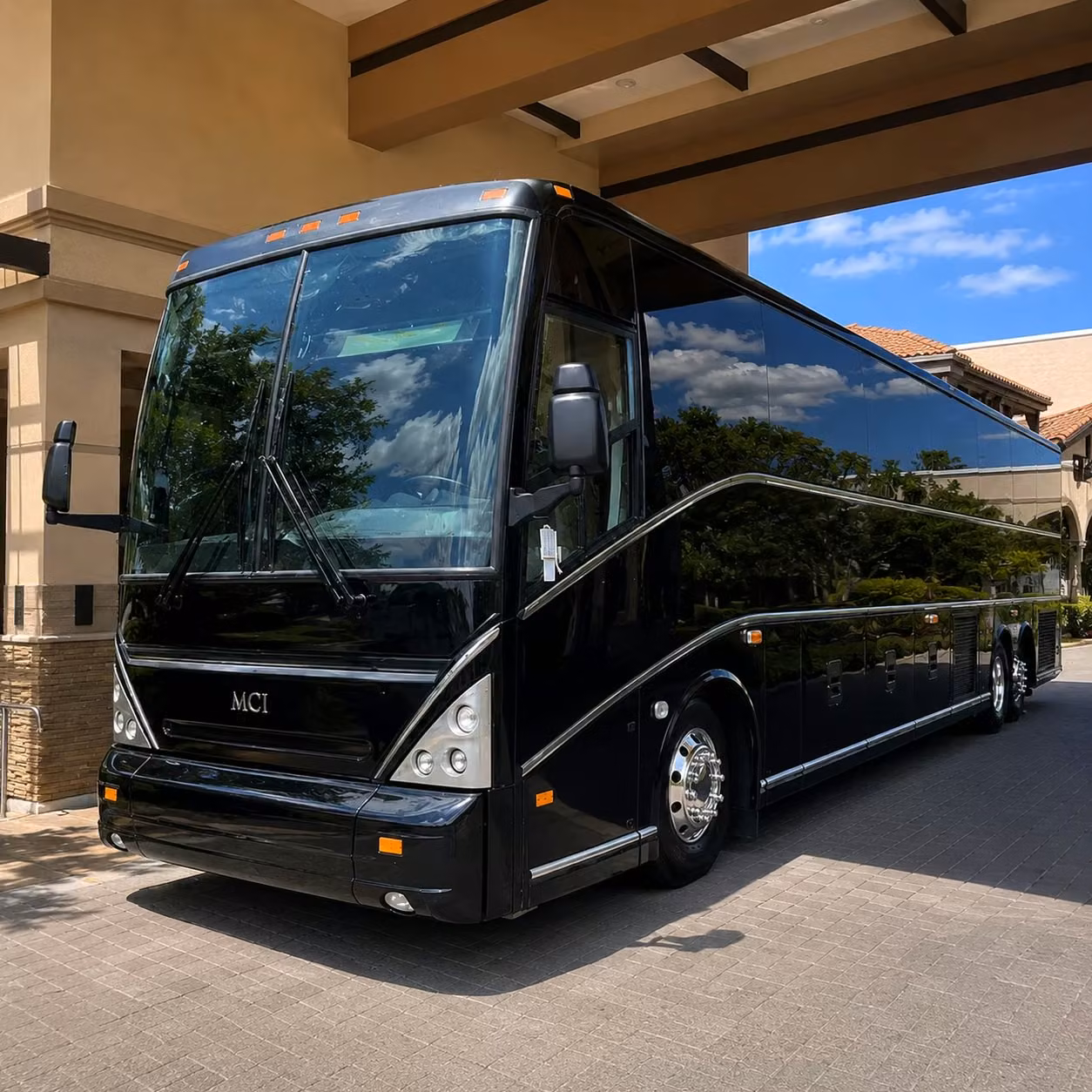 sunday service shuttle buses for greenville s growing congregations